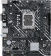 Картинка Материнская плата Asus PRIME H610M-D D4 Soc-1700 Intel H610 2xDDR4 mATX AC`97 8ch(7.1) GbLAN+VGA+HDMI от магазина РЭССИ Материнская плата Asus PRIME H610M-D D4 Soc-1700 Intel H610 2xDDR4 mATX AC`97 8ch(7.1) GbLAN+VGA+HDMI от магазина РЭССИ