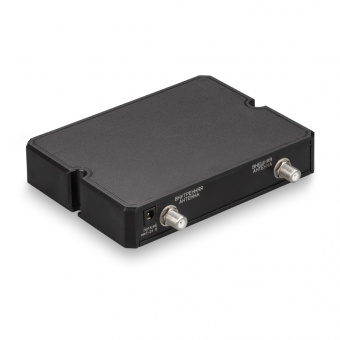 Репитер KROKS RK1800-50 для усиления GSM/LTE сигнала 1800 МГц от магазина РЭССИ