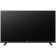 Телевизор LED Hisense 32" 32A5NQ Frameless черный HD 60Hz DVB-T2 DVB-C DVB-S2 USB WiFi Smart TV (RUS) от магазина РЭССИ