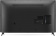 Телевизор LED LG 50" 50UP76006LC.ADGG черный 4K Ultra HD 60Hz DVB-T DVB-T2 DVB-C DVB-S DVB-S2 WiFi Smart TV (RUS) от магазина РЭССИ