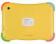 Картинка Планшет Digma Optima Kids 7 RK3126C (1.2) 4C RAM1Gb ROM16Gb 7" IPS 1024x600 Android 8.1 разноцветный 2Mpix 0.3Mpix BT WiFi Touch microSD 128Gb minUSB 2500mAh от магазина РЭССИ Планшет Digma Optima Kids 7 RK3126C (1.2) 4C RAM1Gb ROM16Gb 7" IPS 1024x600 Android 8.1 разноцветный 2Mpix 0.3Mpix BT WiFi Touch microSD 128Gb minUSB 2500mAh от магазина РЭССИ