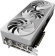 Видеокарта Gigabyte PCI-E 4.0 GV-N408SAERO-16GD NVIDIA GeForce RTX 4080 Super 16Gb 256bit GDDR6X 2550/23000 HDMIx1 DPx3 HDCP Ret от магазина РЭССИ