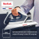 Парогенератор Tefal Express Anti-Calc SV8001E1 2380Вт синий/белый от магазина РЭССИ