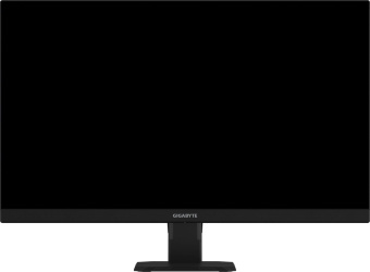 Монитор Gigabyte 27" GS27QXA черный IPS LED 16:9 HDMI матовая 1000:1 350cd 178гр/178гр 2560x1440 240Hz FreeSync Premium DP 2K USB 5.11кг от магазина РЭССИ