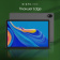 Картинка Планшет Digma Pro Edge G85 (2.0) 8C RAM8Gb ROM128Gb 11" In-Cell 1920x1200 4G 2Sim Android 14 серый космос 13Mpix 5Mpix BT WiFi microSD 256Gb 7000mAh от магазина РЭССИ Планшет Digma Pro Edge G85 (2.0) 8C RAM8Gb ROM128Gb 11" In-Cell 1920x1200 4G 2Sim Android 14 серый космос 13Mpix 5Mpix BT WiFi microSD 256Gb 7000mAh от магазина РЭССИ
