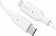 Кабель Hama 183332 USB Type-C (m)-USB Type-C (m) 0.2м серебристый от магазина РЭССИ