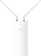 Точка доступа Cudy AP1200 AC1200 Wi-Fi белый от магазина РЭССИ