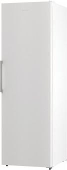 Морозильная камера Gorenje FN619FEW5 белый от магазина РЭССИ