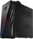 ПК Asus G15CE-51140F0370 MT i5 11400F (2.6) 16Gb 1Tb 7.2k SSD512Gb RTX3080 10Gb noOS 2.5xGbitEth 750W черный от магазина РЭССИ