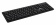 Клавиатура Acer OKW020 черный USB slim от магазина РЭССИ