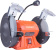 Картинка Станок заточной Patriot GM 200 L Expert 550W (160301536) от магазина РЭССИ Станок заточной Patriot GM 200 L Expert 550W (160301536) от магазина РЭССИ