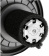 Картинка Строительный пылесос Deko DKVC-1400-15S 1400Вт (уборка: сухая) серебристый от магазина РЭССИ Строительный пылесос Deko DKVC-1400-15S 1400Вт (уборка: сухая) серебристый от магазина РЭССИ
