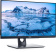 Картинка Монитор Dell 23.8" P2418HT черный IPS LED 6ms 16:9 HDMI M/M матовая HAS Piv 1000:1 250cd 178гр/178гр 1920x1080 60Hz VGA DP FHD USB Touch 7.42кг от магазина РЭССИ Монитор Dell 23.8" P2418HT черный IPS LED 6ms 16:9 HDMI M/M матовая HAS Piv 1000:1 250cd 178гр/178гр 1920x1080 60Hz VGA DP FHD USB Touch 7.42кг от магазина РЭССИ