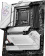 Материнская плата MSI MPG Z790 EDGE WIFI DDR4 Soc-1700 Intel Z790 4xDDR4 ATX AC`97 8ch(7.1) 2.5Gg RAID+HDMI+DP от магазина РЭССИ