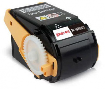 Картридж лазерный Print-Rite TFXAFVBPRJ PR-106R02612 106R02612 черный (5000стр.) для Xerox Phaser 7100/7100N/7100DN от магазина РЭССИ