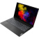 Картинка Ноутбук Lenovo V15 G2 IJL Celeron N4500 8Gb SSD256Gb Intel UHD Graphics 15.6" TN FHD (1920x1080) noOS black WiFi BT Cam (82QYA00HIN) от магазина РЭССИ Ноутбук Lenovo V15 G2 IJL Celeron N4500 8Gb SSD256Gb Intel UHD Graphics 15.6" TN FHD (1920x1080) noOS black WiFi BT Cam (82QYA00HIN) от магазина РЭССИ