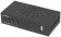 Ресивер DVB-T2 Hyundai H-DVB440 черный от магазина РЭССИ