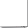 Картинка Ноутбук Lenovo Yoga Slim7 15ILL9 Core Ultra 7 256V 16Gb SSD1Tb Intel Arc 140V 15.3" IPS Touch WQXGA+ (2880x1800) Windows 11 Home grey WiFi BT Cam (83HM004MRK) от магазина РЭССИ Ноутбук Lenovo Yoga Slim7 15ILL9 Core Ultra 7 256V 16Gb SSD1Tb Intel Arc 140V 15.3" IPS Touch WQXGA+ (2880x1800) Windows 11 Home grey WiFi BT Cam (83HM004MRK) от магазина РЭССИ