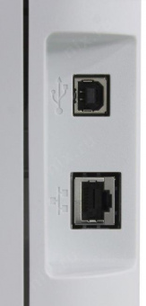 МФУ лазерный Brother MFC-L8690CDW A4 Duplex Net WiFi от магазина РЭССИ