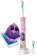 Зубная щетка электрическая Philips Sonicare For Kids HX6352/42 розовый от магазина РЭССИ