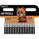 Картинка Батарея Opticell Basic LR03 AAA (12шт) блистер от магазина РЭССИ Батарея Opticell Basic LR03 AAA (12шт) блистер от магазина РЭССИ