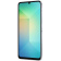 Смартфон Samsung SM-A065F Galaxy A06 64Gb 4Gb голубой моноблок 3G 4G 2Sim 6.7" 720x1600 Android 14 50Mpix 802.11 a/b/g/n/ac GPS GSM900/1800 GSM1900 TouchSc microSD max1024Gb от магазина РЭССИ