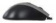 Мышь A4Tech V-Track Padless N-600X серый оптическая (1600dpi) USB (4but) от магазина РЭССИ