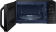 Микроволновая Печь Samsung MG23K3575AK/BW 23л. 800Вт черный от магазина РЭССИ