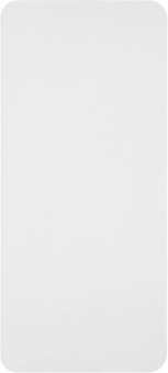 Защитное стекло для экрана Redline для Samsung Galaxy S21 FE прозрачная 1шт. (УТ000029451) от магазина РЭССИ