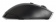 Мышь A4Tech V-Track G10-810F черный оптическая (2000dpi) беспроводная USB для ноутбука (7but) от магазина РЭССИ