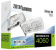 Картинка Видеокарта Zotac PCI-E 4.0 RTX 4060 TWIN EDGE OC WHITE ED NVIDIA GeForce RTX 4060 8Gb 128bit GDDR6 2490/17000 HDMIx1 DPx3 HDCP Ret от магазина РЭССИ Видеокарта Zotac PCI-E 4.0 RTX 4060 TWIN EDGE OC WHITE ED NVIDIA GeForce RTX 4060 8Gb 128bit GDDR6 2490/17000 HDMIx1 DPx3 HDCP Ret от магазина РЭССИ