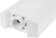 Точка доступа TP-Link EAP650-Outdoor AX3000 10/100/1000BASE-TX белый от магазина РЭССИ