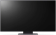 Телевизор LED LG 55" 55QNED86T6A.ARUB черный титан 4K Ultra HD 120Hz DVB-T DVB-T2 DVB-C DVB-S DVB-S2 USB WiFi Smart TV от магазина РЭССИ