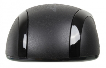 Мышь A4Tech X-710MK черный оптическая (2000dpi) USB (7but) от магазина РЭССИ