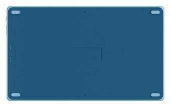 Графический планшет XPPen Artist Artist12 LED USB синий от магазина РЭССИ