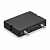 ARINST VNA-DL 1-8800 MHz двухпортовый векторный анализатор цепей от магазина РЭССИ