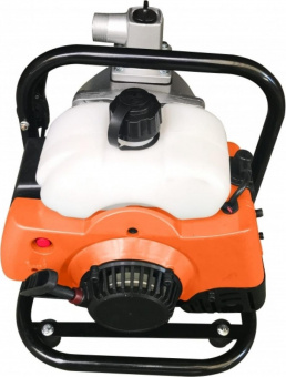 Мотопомпа Sturm! BP87013 133л/мин для гряз.воды от магазина РЭССИ