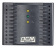 Стабилизатор напряжения Powercom TCA-3000 Black 1500Вт 3000ВА черный от магазина РЭССИ