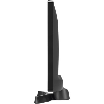 Телевизор LED LG 24" 24TQ510S-PZ черный HD 60Hz DVB-T DVB-T2 DVB-C USB WiFi Smart TV от магазина РЭССИ