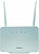 Интернет-центр Digma HOME (D4GHMAWH) N300 10/100BASE-TX/4G(3G) cat.4 белый от магазина РЭССИ