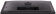 Монитор AOC 23.8" 24V5CW черный IPS LED 1ms 16:9 HDMI M/M Cam матовая HAS Piv 300cd 1920x1080 75Hz DP FHD USB 6.1кг от магазина РЭССИ