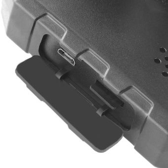 Видеоскоп-эндоскоп МЕГЕОН 33500-355 к0000032790 от магазина РЭССИ