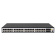 Коммутатор SNR SNR-S5310G-48TX-POE управляемый от магазина РЭССИ