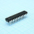 MAX7219ENG+ от магазина РЭССИ