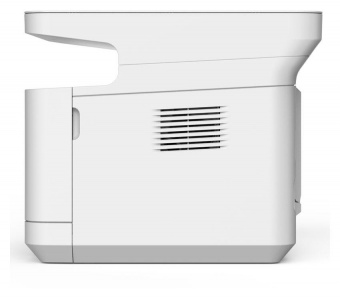 МФУ лазерный Deli Laser M2000DNW A4 Duplex Net WiFi белый от магазина РЭССИ