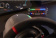 Дисплей ThrustMaster 4160709 черный от магазина РЭССИ