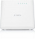 Картинка Роутер беспроводной Zyxel LTE3202-M437-EUZNV1F N300 10/100BASE-TX/4G cat.4 белый от магазина РЭССИ Роутер беспроводной Zyxel LTE3202-M437-EUZNV1F N300 10/100BASE-TX/4G cat.4 белый от магазина РЭССИ