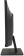Монитор Acer 23.8" V247YAbiv черный VA LED 4ms 16:9 HDMI матовая 250cd 178гр/178гр 1920x1080 VGA FHD 4.3кг от магазина РЭССИ