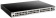 Коммутатор D-Link DGS-1510-52XMP/A1A 48G 4SFP+ 48PoE 370W управляемый от магазина РЭССИ