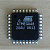 ATMEGA48-20AU от магазина РЭССИ